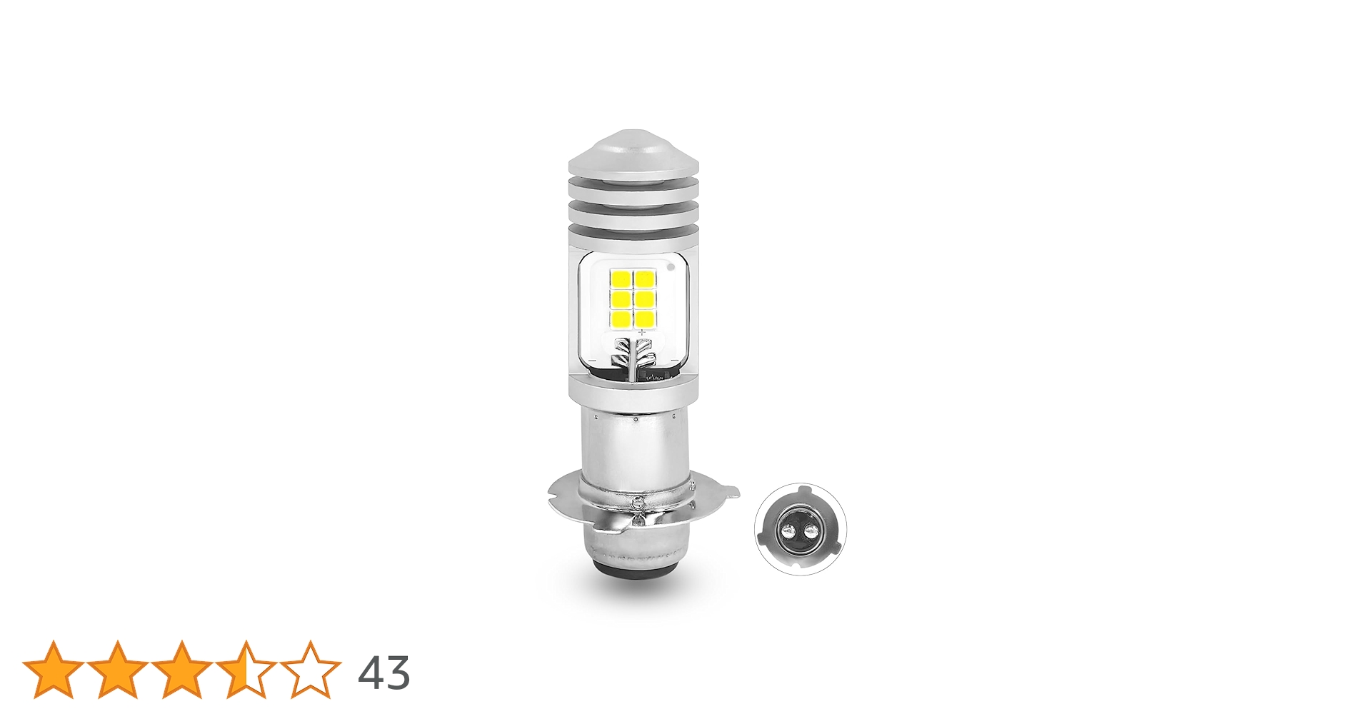 514gV0+57iL.jpg_BO30,255,255,
